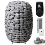 HUUM HIVE 18STUX Pkg