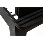 Sportline™ Reformer Tower Bundle - Black Series
