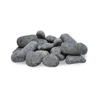 Cozy Heat Quattro Wood-Fired Sauna Stove With Sauna Stones [COZY QUATTRO] (SAK23947)