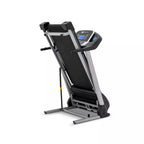 XTERRA Fitness TRX1400 Electric Treadmill