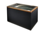 Dynamic Cold Therapy "CUBOID" 304 Stainless Steel Cold Plunge (XL) with Chiller