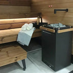 Harvia Virta HL110E