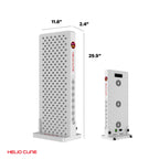 Helio Glow