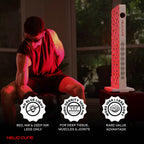 Helio Glow