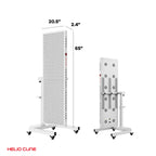 Helio Nova