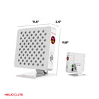 Helio Spark