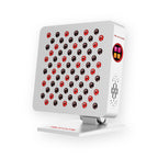 Helio Spark
