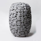 HUUM HIVE 18STUX Pkg