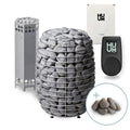 HUUM HIVE 18STUX Pkg