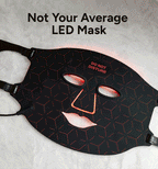 The Mask