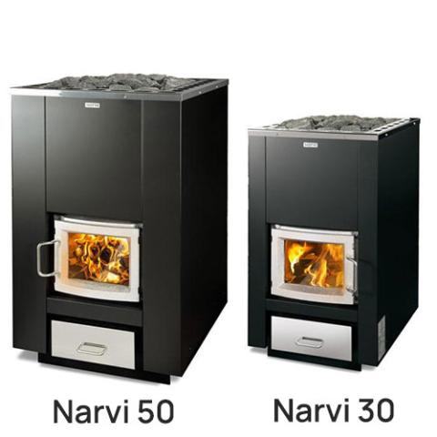 Narvi 30