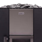 Narvi Kuru 20