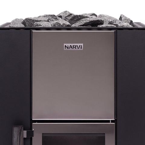 Narvi Kuru 20