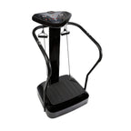 Rovix Premium Whole Body Vibration Plate Exercise Machine (SAK94041)