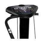 Rovix Premium Whole Body Vibration Plate Exercise Machine (SAK94041)