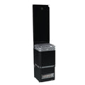 Saunum Air L 15 Sauna Heater